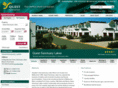 questsanctuarylakes.com.au