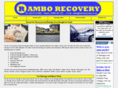 ramborecovery.com