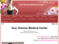 ranchocucamongaacupuncture.com
