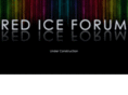 rediceforum.com