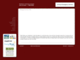 redselectric.com