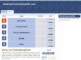 restaurant-booking-system.com