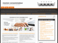 reunionconsommateur.com