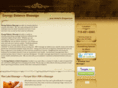 ricelakemassage.com