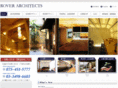 rover-archi.com