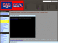runcalrun.com