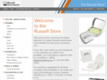 russellcompanystore.com