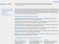 scanning-to-cad.biz