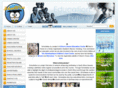 schoolwise.co.za