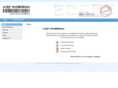 script-installationen.de