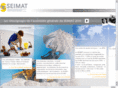 seimat.org