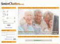 seniorchatters.co.uk