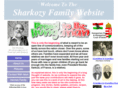 sharkozy.com