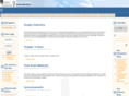 simplychemistry.org