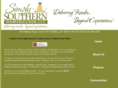 simplysouthernhomebuilder.com