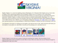 skydive-virginia.com