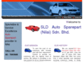 sldauto.com