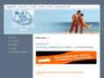 smileandwin.com