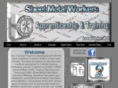 smw20training.com