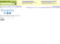 snagaby.com