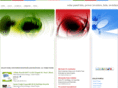 solariumpanels.com