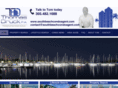 southbeachcondoagent.com