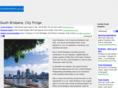 southbrisbane.com.au