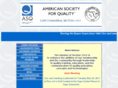 spacecoastasq.org