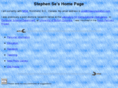 stephense.com