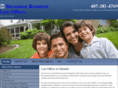 stevenson-rountreelaw.com