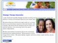 strategictherapyassociates.com