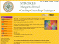 strokes.nl