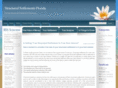 structuredsettlementsflorida.com
