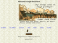 sugarrockfarm.com