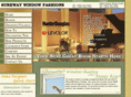 surewaywindowfashions.com