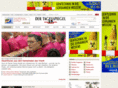 tagesspiegel.biz