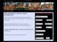 tahoeandtruckeesrealestate.com