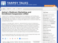 tarpeygroupblog.com