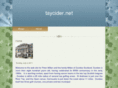 taycider.net