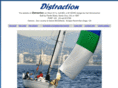 teamdistraction.com