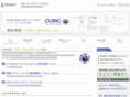 tekiseicubic.com