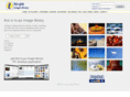 terryodeephotostock.com