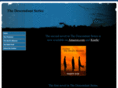 thedescendantseries.com