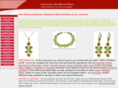 thegemlovers.com