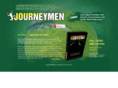 thejourneymenthemovie.com