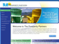 theprosperitypartners.net