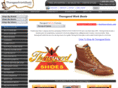 thorogoodworkboots.com