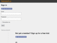 thoughtly.com