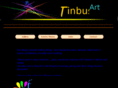 tinbush.com