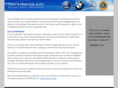tonysprestigeauto.com